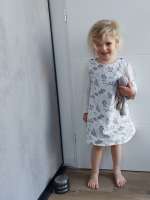 louis